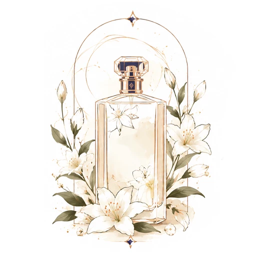 عطر های یونیسکس اورجینال