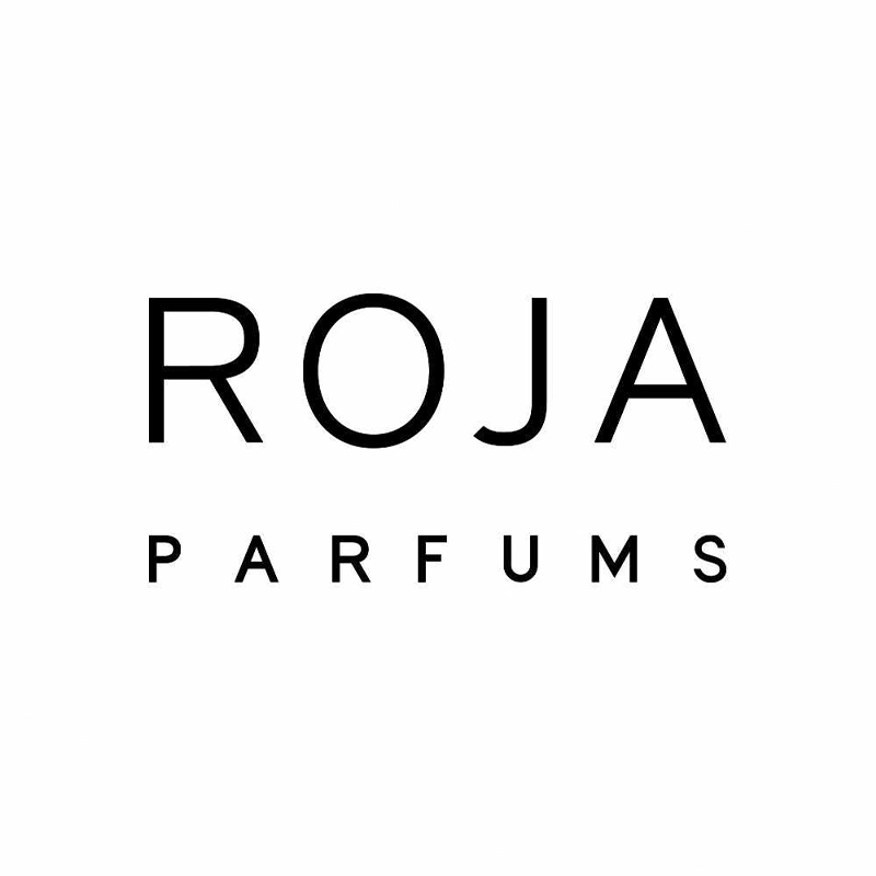 روژا (Roja)