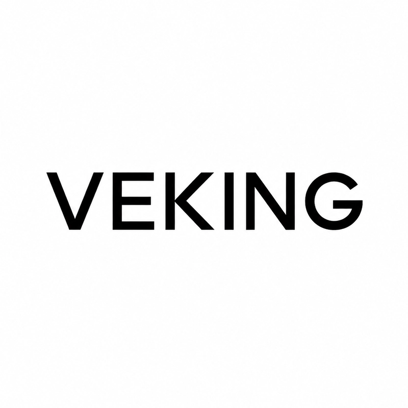 وکینگ (VEKING) مینیاتوری