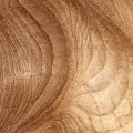 (Iso E Super) ایزو ای سوپر
