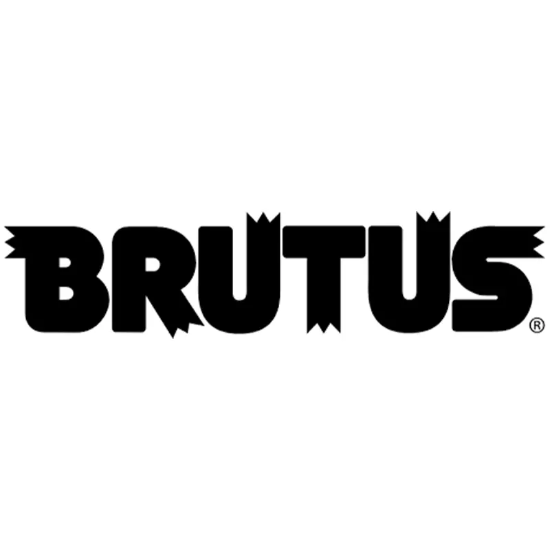 برند (Brutus) بروتوس