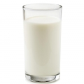 شیر (milk)