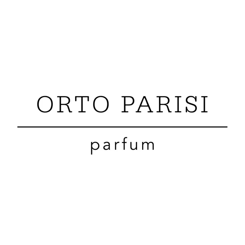 برند (Orto Parisi) اورتو پاریسی
