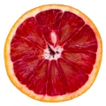 (Blood Orange) پرتقال خونی