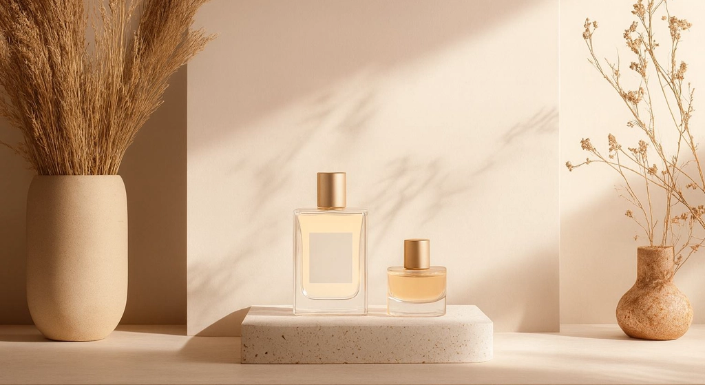 راهنمای کامل خرید عطر و ادکلن