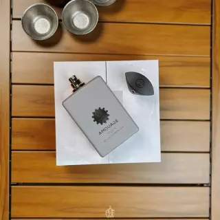 عطر ادکلن امواج اوپوس5 وودز سیمفونی (100) میل