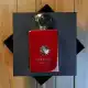 عطر ادکلن آمواج جورنی مردانه 100 میل
