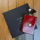 عطر ادکلن آمواج جورنی مردانه 100 میل