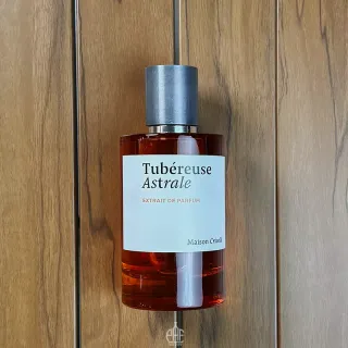 عطر ادکلن میسون کریولی توبروز آسترال 100 میل