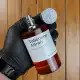 عطر ادکلن میسون کریولی توبروز آسترال 100 میل
