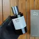 عطر ادکلن میسون کریولی سافران سکرت 100 میل