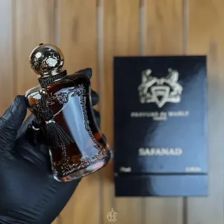 عطر ادکلن پارفومز د مارلی سافاناد 75 میل