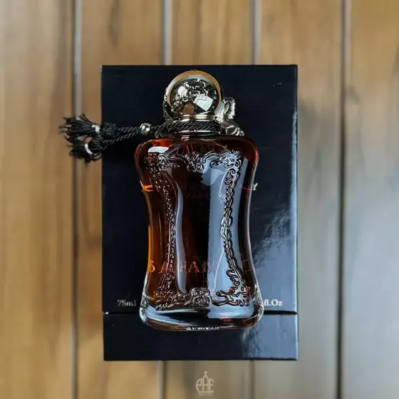 عطر ادکلن پارفومز د مارلی سافاناد 75 میل