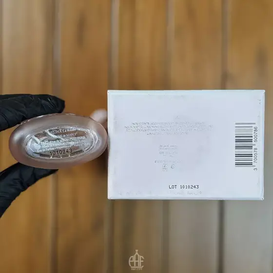 عطر ادکلن پارفومز د مارلی دلینا لا رز 75 میل