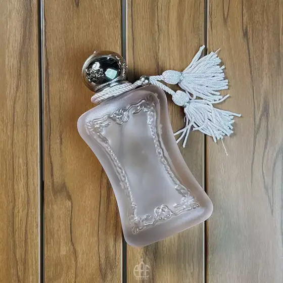 عطر ادکلن پارفومز د مارلی دلینا لا رز 75 میل