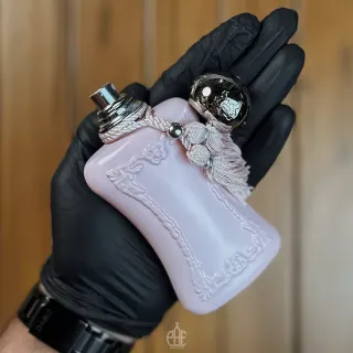 عطر ادکلن پارفومز د مارلی دلینا 75 میل