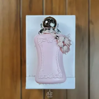 عطر ادکلن پارفومز د مارلی دلینا 75 میل