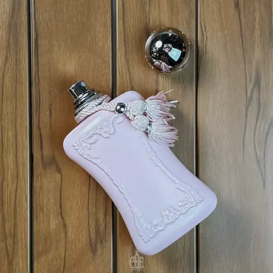 عطر ادکلن پارفومز د مارلی دلینا 75 میل