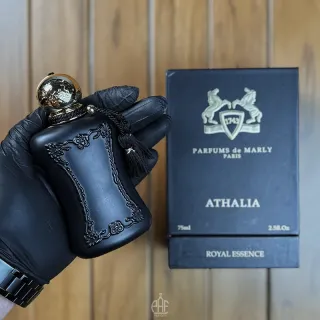 عطر ادکلن پارفومز د مارلی آتالیا 75 میل