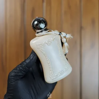 عطر ادکلن پارفومز د مارلی کاسیلی 75 میل