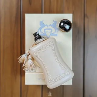 عطر ادکلن پارفومز د مارلی کاسیلی 75 میل