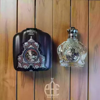 عطر ادکلن اپولنت شیخ کلاسیک شماره 77 (100) میل