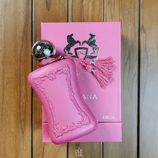 عطر ادکلن پارفومز د مارلی اوریانا 75 میل