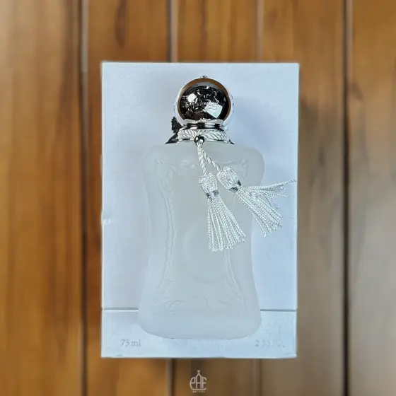 عطر ادکلن پارفومز د مارلی والایا 75 میل