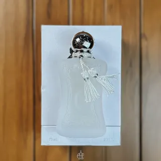 عطر ادکلن پارفومز د مارلی والایا 75 میل