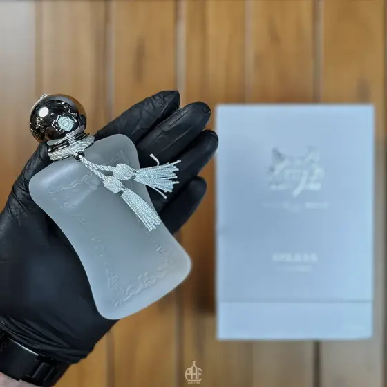 عطر ادکلن پارفومز د مارلی والایا 75 میل