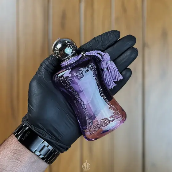 عطر ادکلن پارفومز د مارلی پالاتین 75 میل