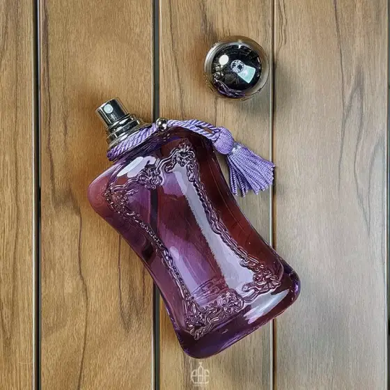عطر ادکلن پارفومز د مارلی پالاتین 75 میل
