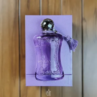 عطر ادکلن پارفومز د مارلی پالاتین 75 میل
