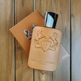 عطر ادکلن پارفومز د مارلی آلتیر 125 میل