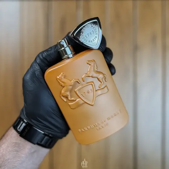 عطر ادکلن پارفومز د مارلی آلتیر 125 میل