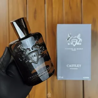 عطر ادکلن پارفومز د مارلی کستلی 125 میل