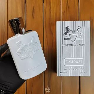 عطر ادکلن پارفومز د مارلی گالووی 125 میل