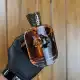 عطر ادکلن پارفومز د مارلی کاریوس 100 میل