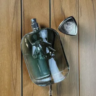 عطر ادکلن پارفومز د مارلی والرو 100 میل