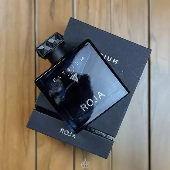 عطر ادکلن روژا داو الیزیوم نویر 100 میل