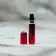 اتومایزر عطرادکلن (محفظه نگهدارنده قابل حمل) 5 میل