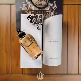 عطر ادکلن لویی ویتون استلار تایمز (100) میل