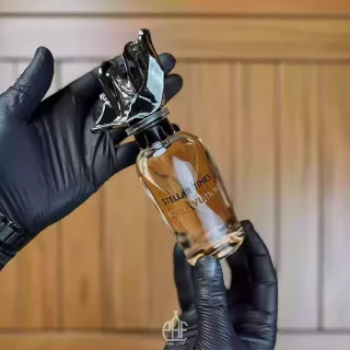 عطر ادکلن لویی ویتون استلار تایمز (100) میل