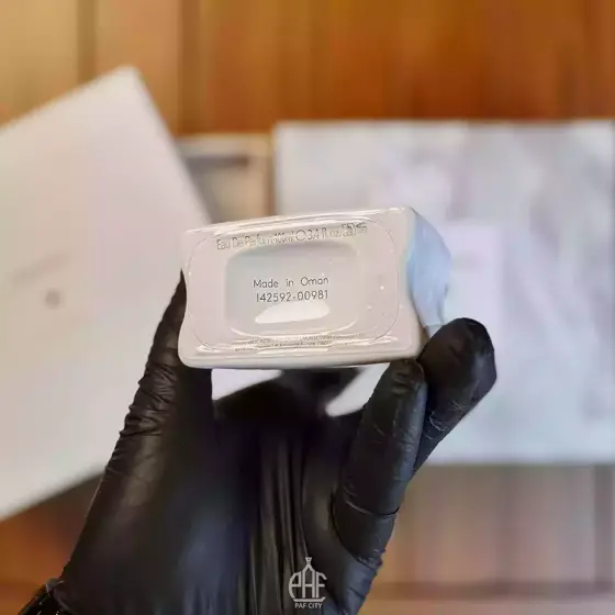 عطر ادکلن امواج هانر زنانه ادو پرفیوم (100) میل