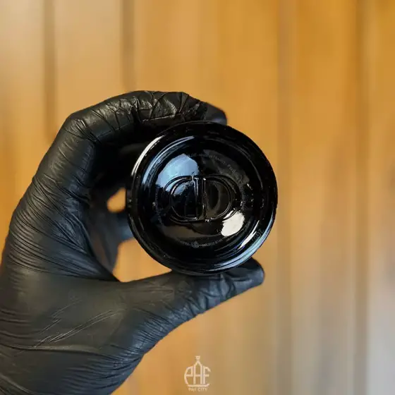 عطر ادکلن دیور ساواج الکسیر (60) میل