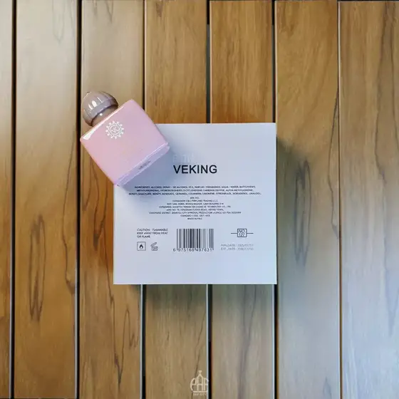 عطر ادکلن امواج گایدنس (25) میل