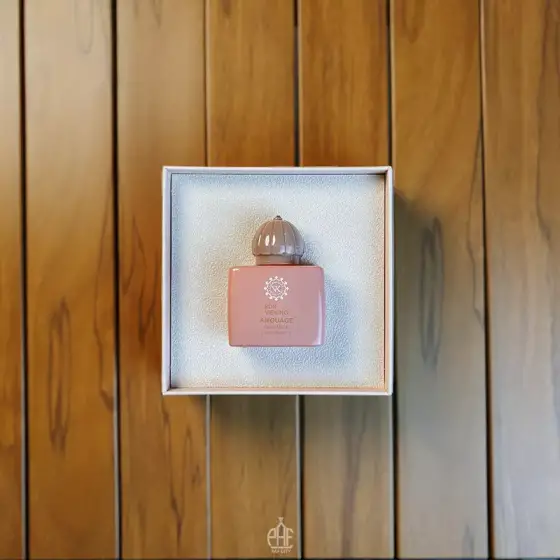 عطر ادکلن امواج گایدنس (25) میل