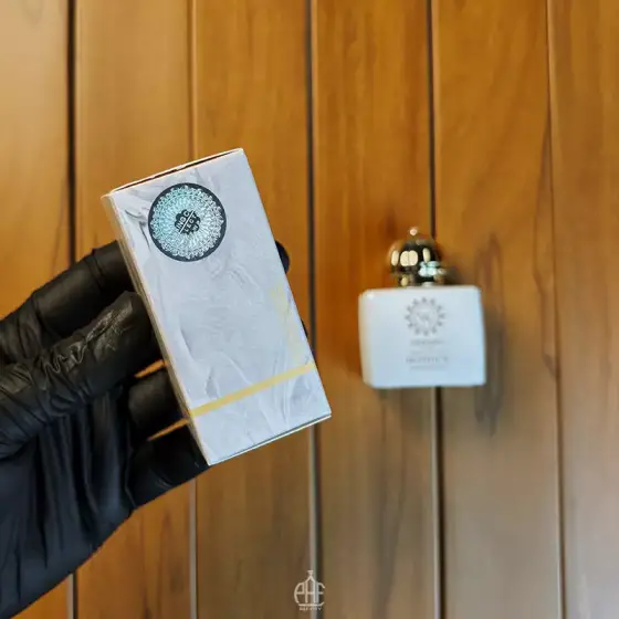 عطر ادکلن امواج هانر (25) میل