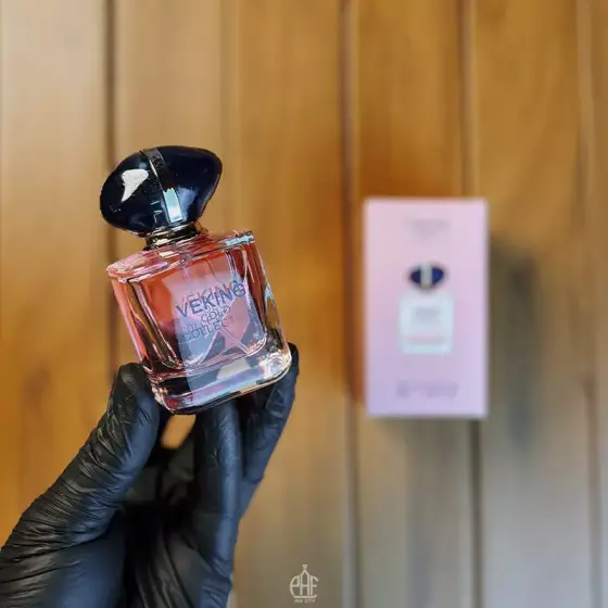 عطر ادکلن جورجیو آرمانی مای وی (25) میل