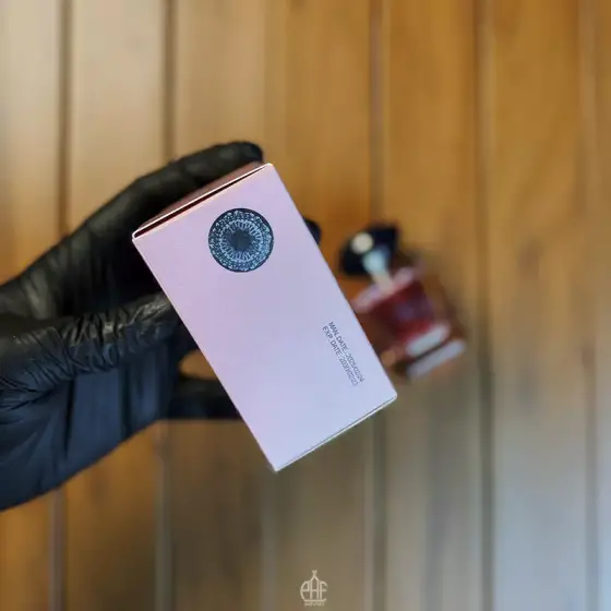 عطر ادکلن جورجیو آرمانی مای وی (25) میل